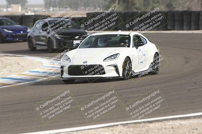 media/Oct-19-2025-Nasa (Sun) [[622c91e2bf]]/HPDE 1 2  and  INTRO (GR)/Turn 6/